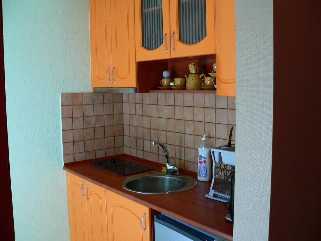Tarnovski Dom Guest Rooms Veliko Tărnovo Rum bild